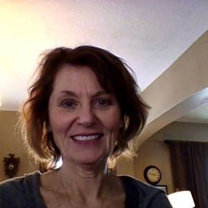 Meet your Posher, Barb